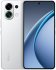 oppo k13 turbo